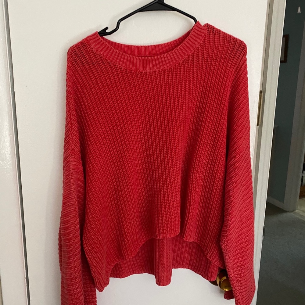 Aerie Sweater